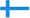 finland