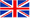 uk
