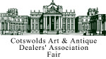 The Cotswolds Art & Antique Dealers' Association The Cotswolds Art & Antique Dealers' Association