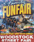 Woodstock Fair Woodstock Fair