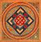 Stonesfield Rug Stonesfield Rug