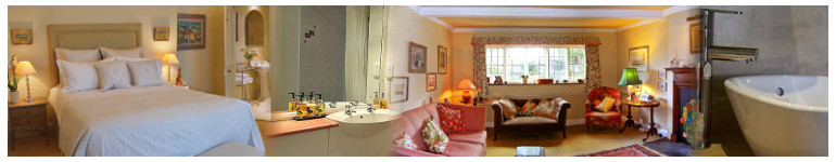 Hostelry