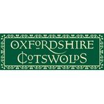 Oxfordshire Cotswolds